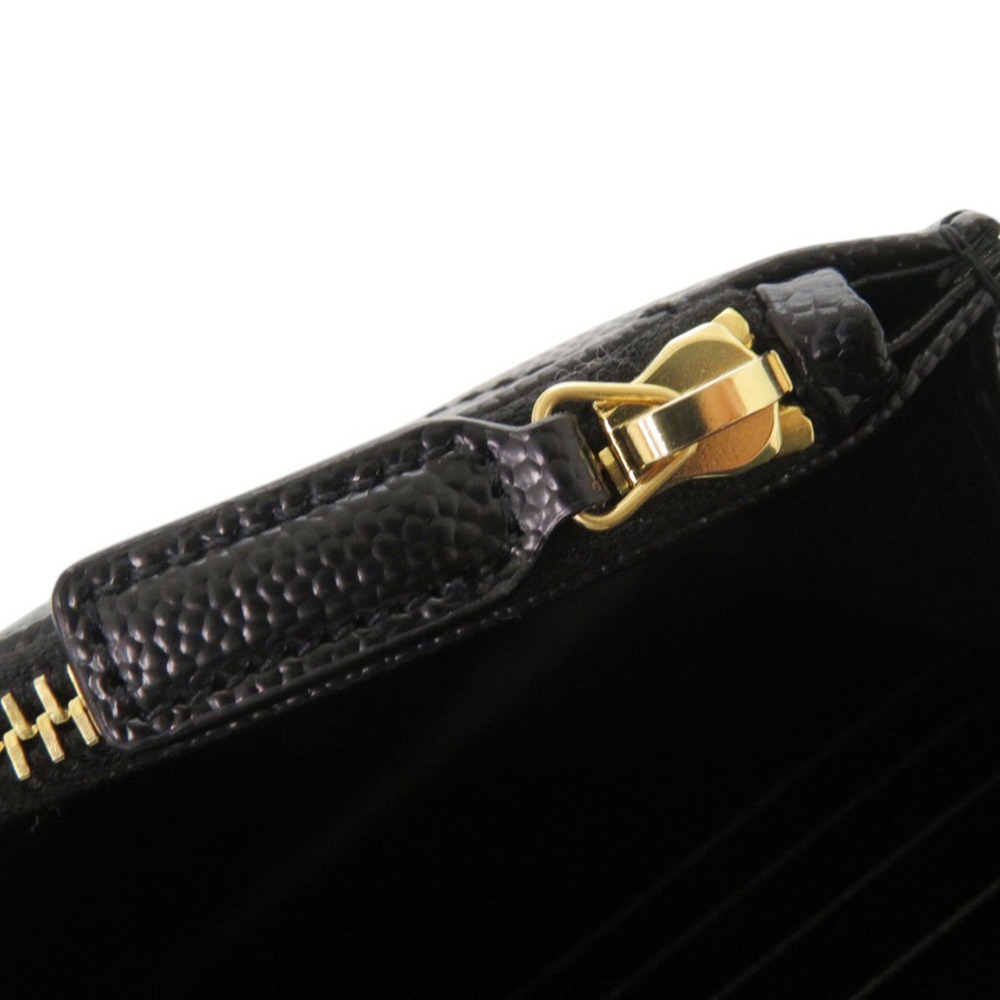 YSL Bag - Picture 8 of 10